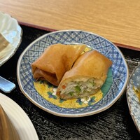 CANTON8 銀座店 - 