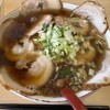 恵比寿 - 