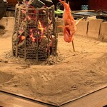 とっぴんぱらりのぷ - 