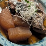 創作料理つくし - 