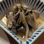 創作料理つくし - 