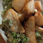 創作料理つくし - 