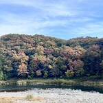 kawara cafe slow green - 