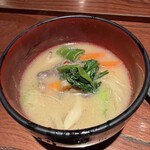 とっぴんぱらりのぷ - 