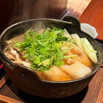 とっぴんぱらりのぷ - 