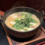 とっぴんぱらりのぷ - 