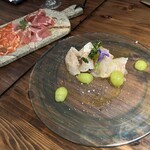 Mrs.KINGSMAN 神楽坂 - 