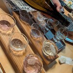 創作料理つくし - 