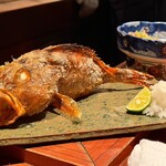 とっぴんぱらりのぷ - 