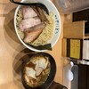 麺屋 そにどり