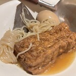 完全個室居酒屋 串や三ぞう - 