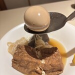完全個室居酒屋 串や三ぞう - 