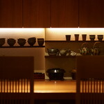 旬菜こかぶ亭 - メイン写真: