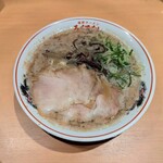 ろくでなし - 料理写真: