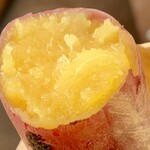 手打蕎麦のたぐと - 