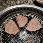 うしごろ 貫 恵比寿本店 - 