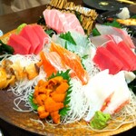 魚亥子 - 