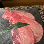 うしごろ 貫 恵比寿本店 - 