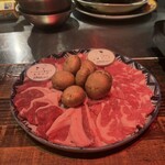 おだしのだしお - 