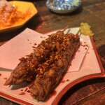 おだしのだしお - 