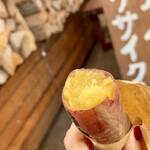 手打蕎麦のたぐと - 