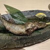 炉端焼鳥海鮮 七囲炉
