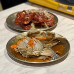 シンサコッケダン - 