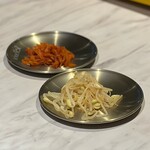 シンサコッケダン - 