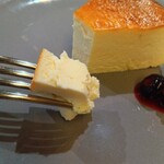 カフェ木村家 - 