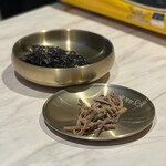 シンサコッケダン - 