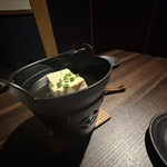 地鶏と網焼き 個室居酒屋 鶏進 水道橋駅前店 - 