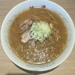 さっぽろ純連 - 