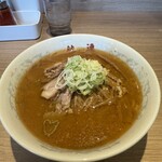 さっぽろ純連 - 