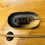 鰻専門店 愛川 - 