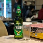 シンサコッケダン - 