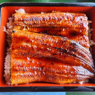 JGMゴルフクラブ笠間コース レストラン_1