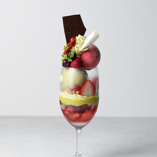 グラッシェル_2