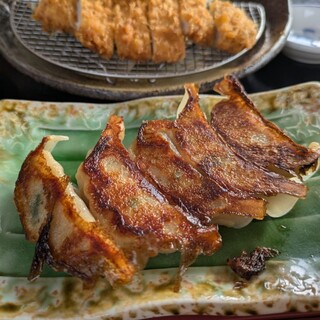 旨いとんかつ あけと_1