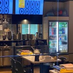 シンサコッケダン - 