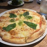 diningbar ORANGUTAN - 