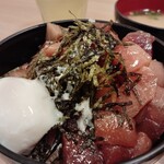 ホテルドルフ静岡 - 