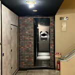 シンサコッケダン - 