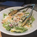 diningbar ORANGUTAN - 