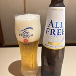 完全個室居酒屋 串や三ぞう - 