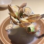 完全個室居酒屋 串や三ぞう - 