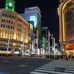 カフェ木村家 - 