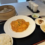 京鼎樓 恵比寿本店 - 