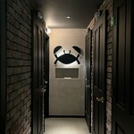 シンサコッケダン - 