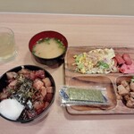 ホテルドルフ静岡 - 