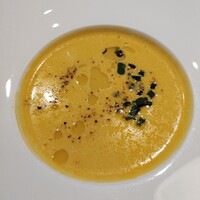 LE PORTIER Par Aux Delices de dodine Toranomon - 